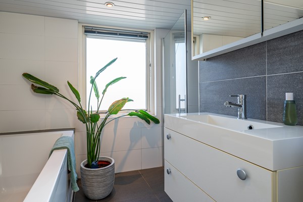 Medium property photo - Wagenstraat 15, 2161 ZK Lisse